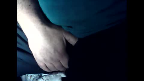 Snapshot of antxon12 chatting on January 2025 06:24:02 PM antxon12 online show from January 2025 06:24:02 PM