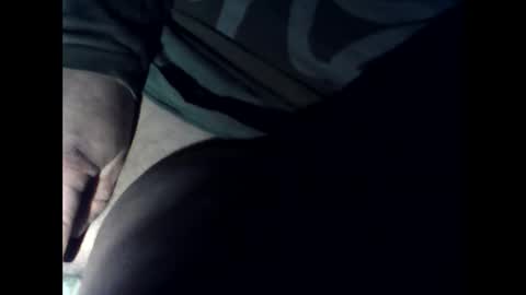 Snapshot of antxon12 chatting on January 2025 04:43:02 PM antxon12 online show from January 2025 04:43:02 PM