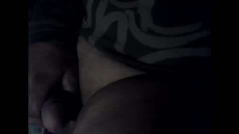 Snapshot of antxon12 chatting on January 2025 06:56:02 PM antxon12 online show from January 2025 06:56:02 PM