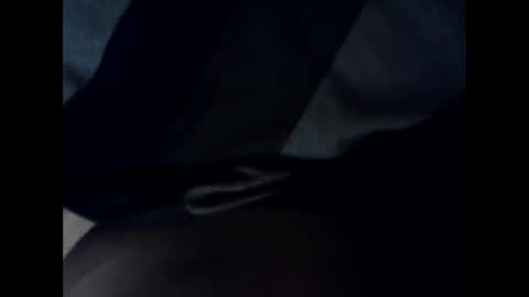 Snapshot of antxon12 chatting on January 2025 07:56:02 PM antxon12 online show from January 2025 07:56:02 PM