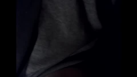 Snapshot of antxon12 chatting on January 2025 11:52:02 PM antxon12 online show from January 2025 11:52:02 PM