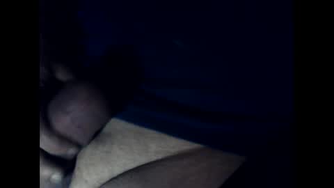 Snapshot of antxon12 chatting on January 2025 07:21:01 PM antxon12 online show from January 2025 07:21:01 PM