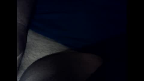 Snapshot of antxon12 chatting on January 2025 11:34:01 PM antxon12 online show from January 2025 11:34:01 PM