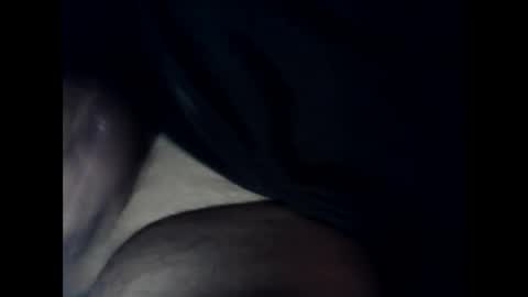 Snapshot of antxon12 chatting on January 2025 07:04:02 AM antxon12 online show from January 2025 07:04:02 AM