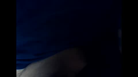 Snapshot of antxon12 chatting on February 2025 12:47:02 AM antxon12 online show from February 2025 12:47:02 AM