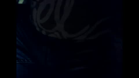 Snapshot of antxon12 chatting on February 2025 01:11:01 AM antxon12 online show from February 2025 01:11:01 AM