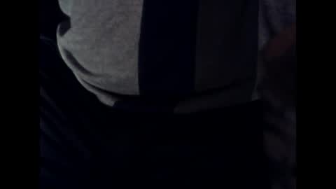 Snapshot of antxon12 chatting on February 2025 08:10:01 PM antxon12 online show from February 2025 08:10:01 PM