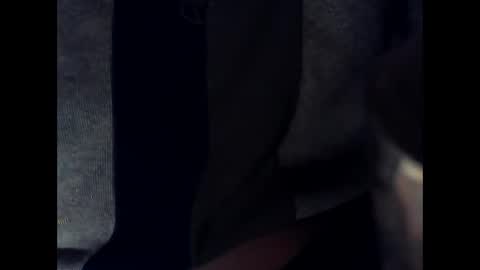 Snapshot of antxon12 chatting on February 2025 12:39:01 AM antxon12 online show from February 2025 12:39:01 AM