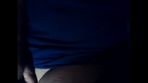 Snapshot of antxon12 chatting on February 2025 07:49:01 PM antxon12 online show from February 2025 07:49:01 PM