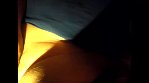 Snapshot of antxon12 chatting on February 2025 04:04:01 AM antxon12 online show from February 2025 04:04:01 AM