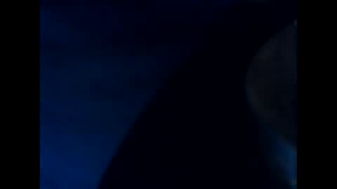 Snapshot of antxon12 chatting on February 2025 10:58:01 PM antxon12 online show from February 2025 10:58:01 PM