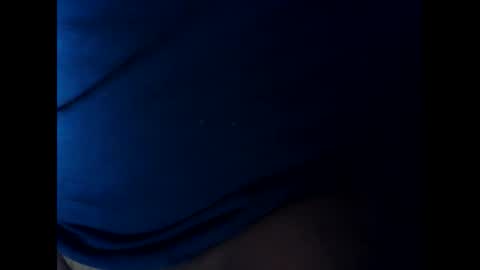 Snapshot of antxon12 chatting on February 2025 01:03:02 AM antxon12 online show from February 2025 01:03:02 AM