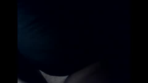 Snapshot of antxon12 chatting on February 2025 03:23:01 AM antxon12 online show from February 2025 03:23:01 AM