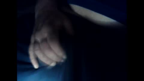 Snapshot of antxon12 chatting on February 2025 01:33:01 AM antxon12 online show from February 2025 01:33:01 AM