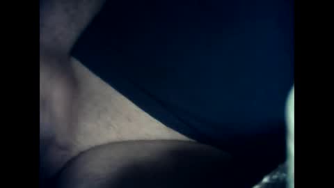 Snapshot of antxon12 chatting on February 2025 07:09:01 PM antxon12 online show from February 2025 07:09:01 PM