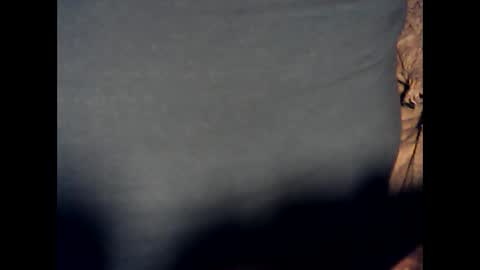 Snapshot of antxon12 chatting on March 2025 09:10:02 AM antxon12 online show from March 2025 09:10:02 AM