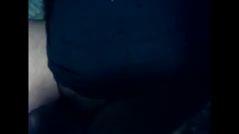 Snapshot of antxon12 chatting on March 2025 08:16:02 PM antxon12 online show from March 2025 08:16:02 PM