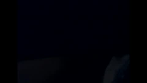 Snapshot of antxon12 chatting on March 2025 12:11:02 AM antxon12 online show from March 2025 12:11:02 AM