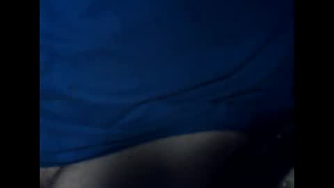 Snapshot of antxon12 chatting on October 2025 02:53:01 AM antxon12 online show from October 2025 02:53:01 AM