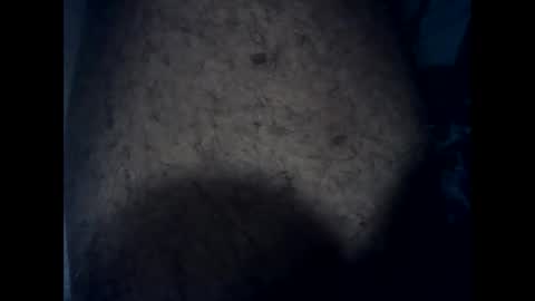 Snapshot of antxon12 chatting on October 2025 06:09:02 PM antxon12 online show from October 2025 06:09:02 PM