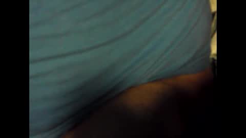 Snapshot of antxon12 chatting on October 2025 08:04:02 AM antxon12 online show from October 2025 08:04:02 AM