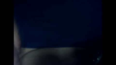 Snapshot of antxon12 chatting on November 2025 03:50:01 AM antxon12 online show from November 2025 03:50:01 AM