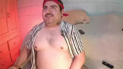 Snapshot of anuarfox chatting on May 2026 08:06:02 PM AnuarFox online show from May 2026 08:06:02 PM
