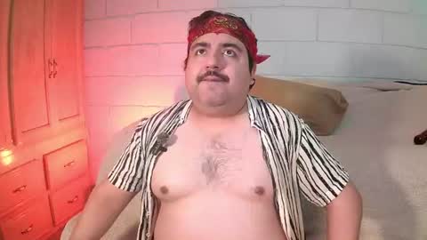 Snapshot of anuarfox chatting on June 2026 08:06:02 AM AnuarFox online show from June 2026 08:06:02 AM