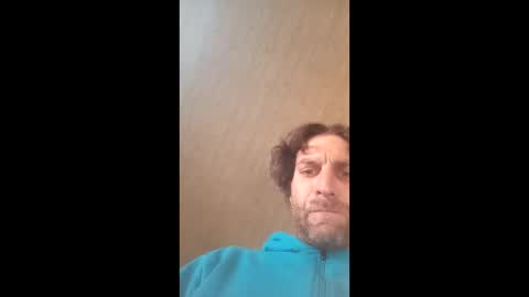 anubis861837 online show from April 2026 04:26:02 PM