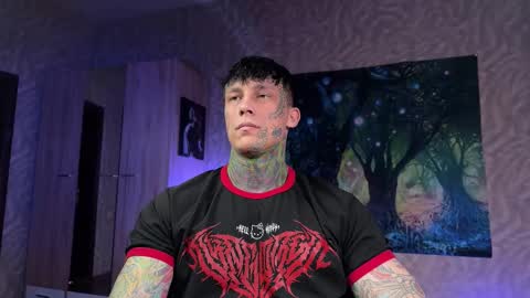 Tom online show from February 2026 06:21:01 AM