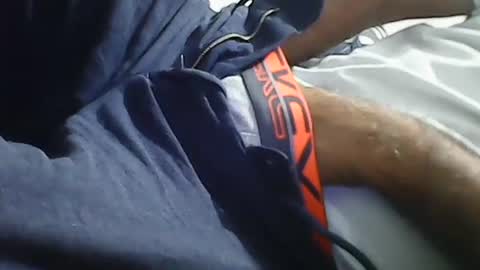 anupam373 online show from December 2024 10:57:02 PM