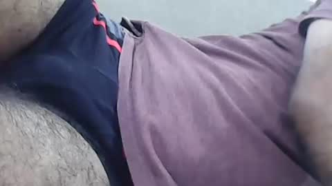 anupam373 online show from January 2025 04:42:01 AM