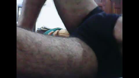 anupam373 online show from February 2025 10:09:01 PM