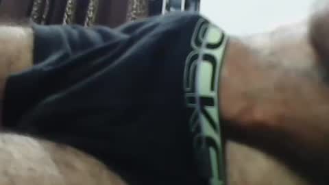 anupam373 online show from March 2025 10:34:02 PM