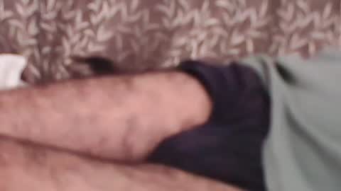 anupam373 online show from November 2025 10:21:02 PM