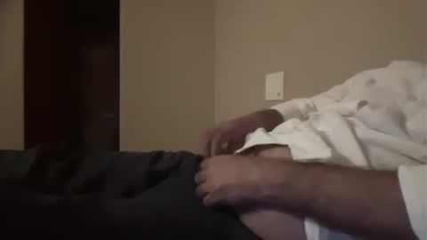 anupam373 online show from April 2026 07:14:01 PM