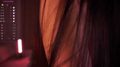  Sunday - start 0400 PM GMT -4 online show from December 2024 12:34:02 AM