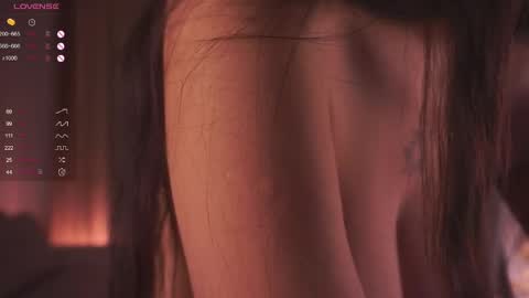  Sunday - start 0400 PM GMT -4 online show from February 2025 12:17:01 AM