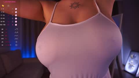  Sunday - start 0400 PM GMT -4 online show from February 2025 08:26:01 PM