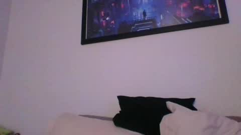 Anutkasoles online show from April 2026 05:21:01 PM