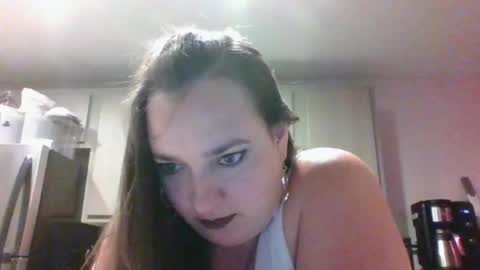 Anutkasoles online show from April 2026 08:18:02 AM