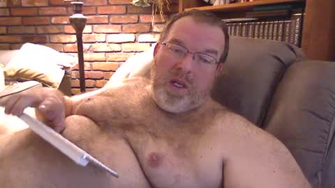 Snapshot of anvil1972 chatting on December 2024 02:41:02 PM anvil1972 online show from December 2024 02:41:02 PM