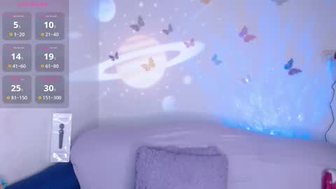 Snapshot of any844194 chatting on October 2025 02:01:02 AM Any online show from October 2025 02:01:02 AM