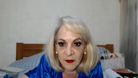 Snapshot of any_cat chatting on June 2026 10:41:01 AM ANY CAT online show from June 2026 10:41:01 AM