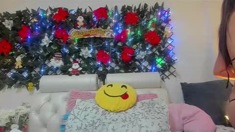 any mour online show from December 2024 06:06:01 PM