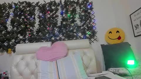 any mour online show from January 2025 04:32:02 PM