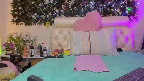 any mour online show from January 2025 07:07:01 PM