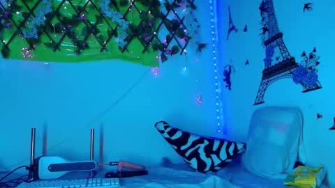 any mour online show from March 2026 05:50:02 PM