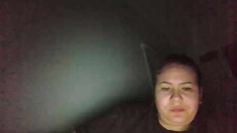 Ashley online show from May 2026 10:05:02 PM