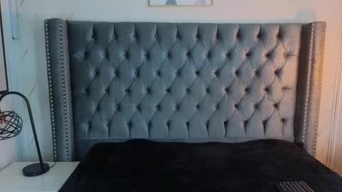 anya_belth online show from April 2026 07:50:02 PM